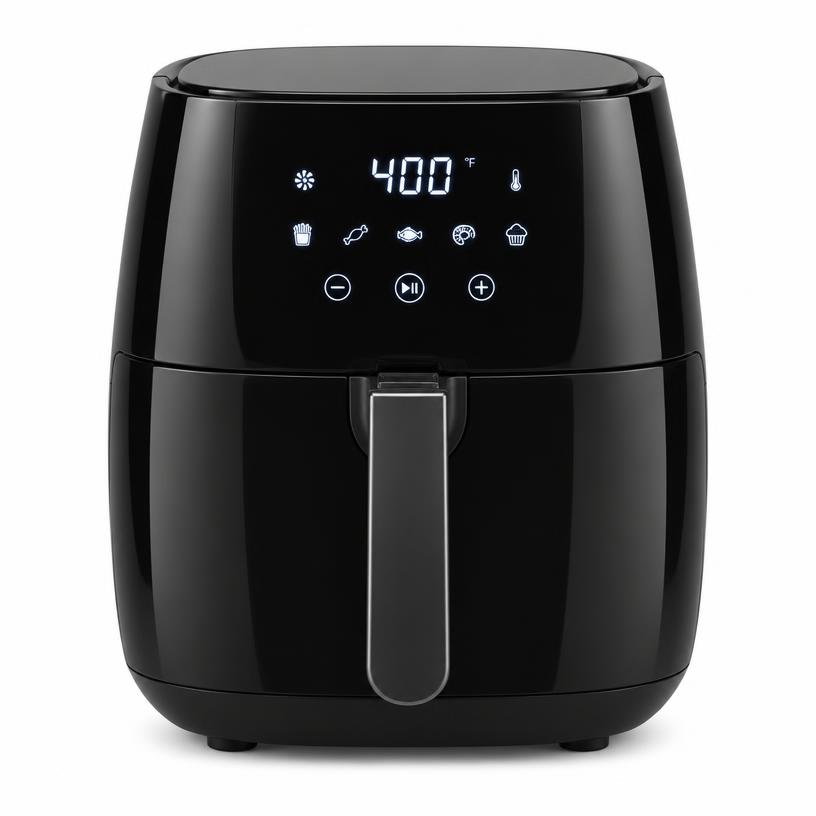 Pigeon Air Fryer