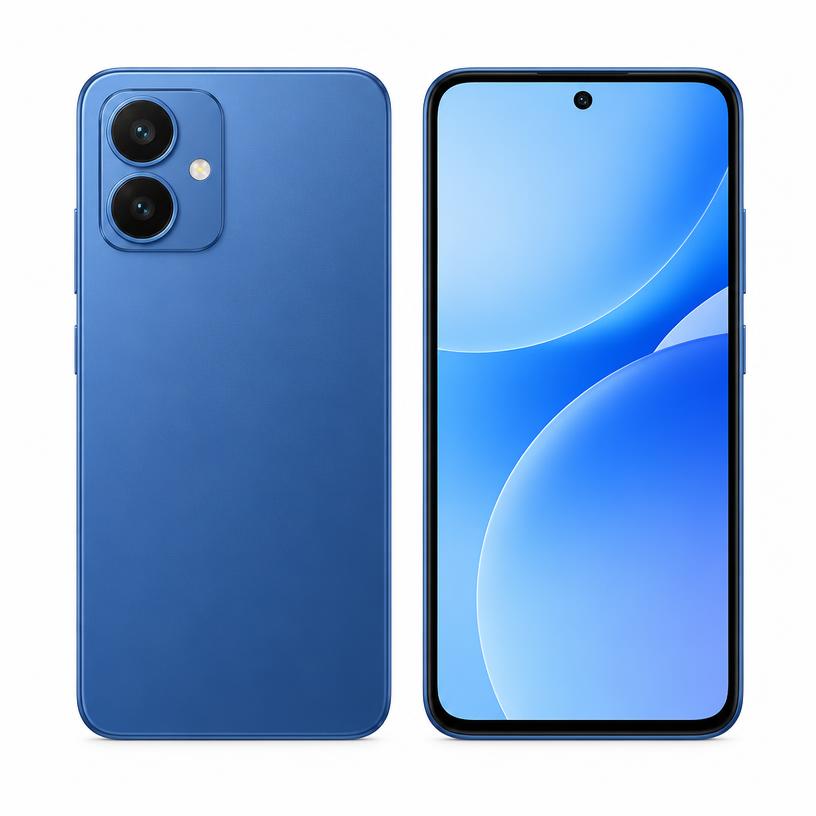 Redmi Note 13